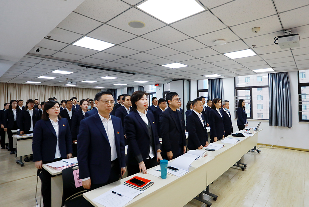 米兰app体育登录入口