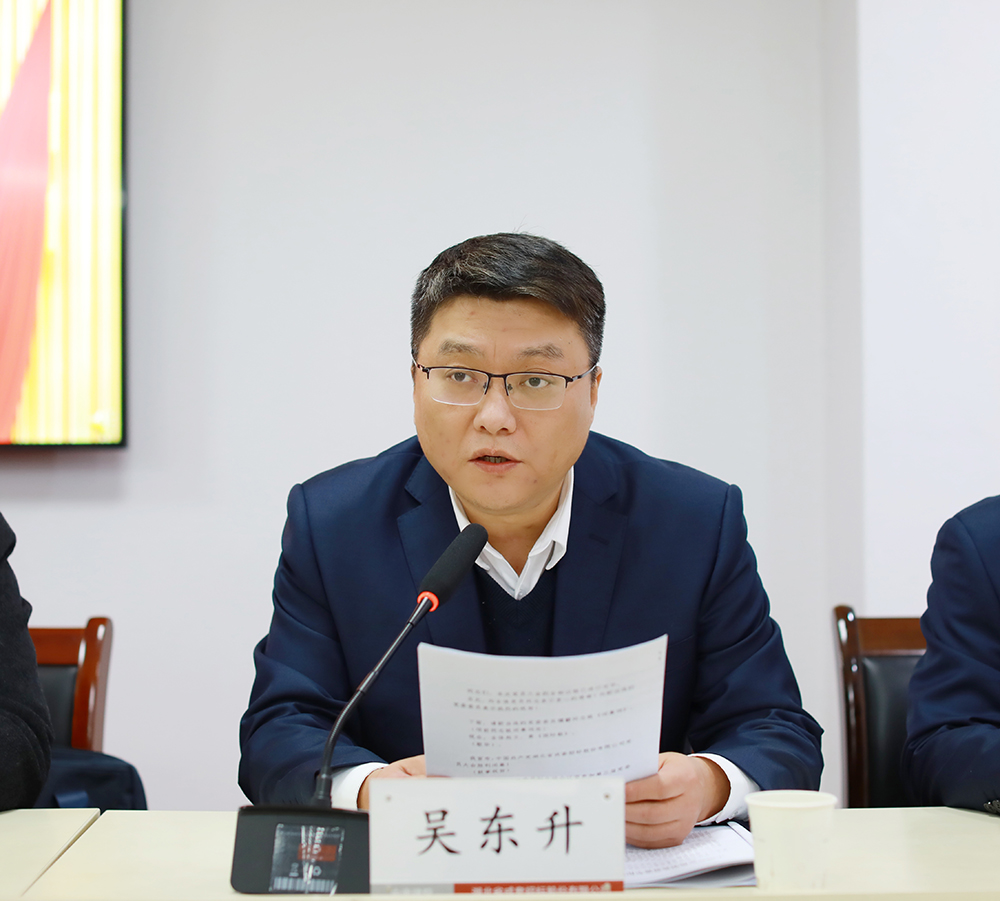 米兰app体育登录入口