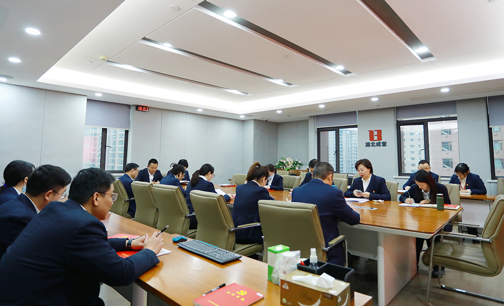 米兰app体育登录入口