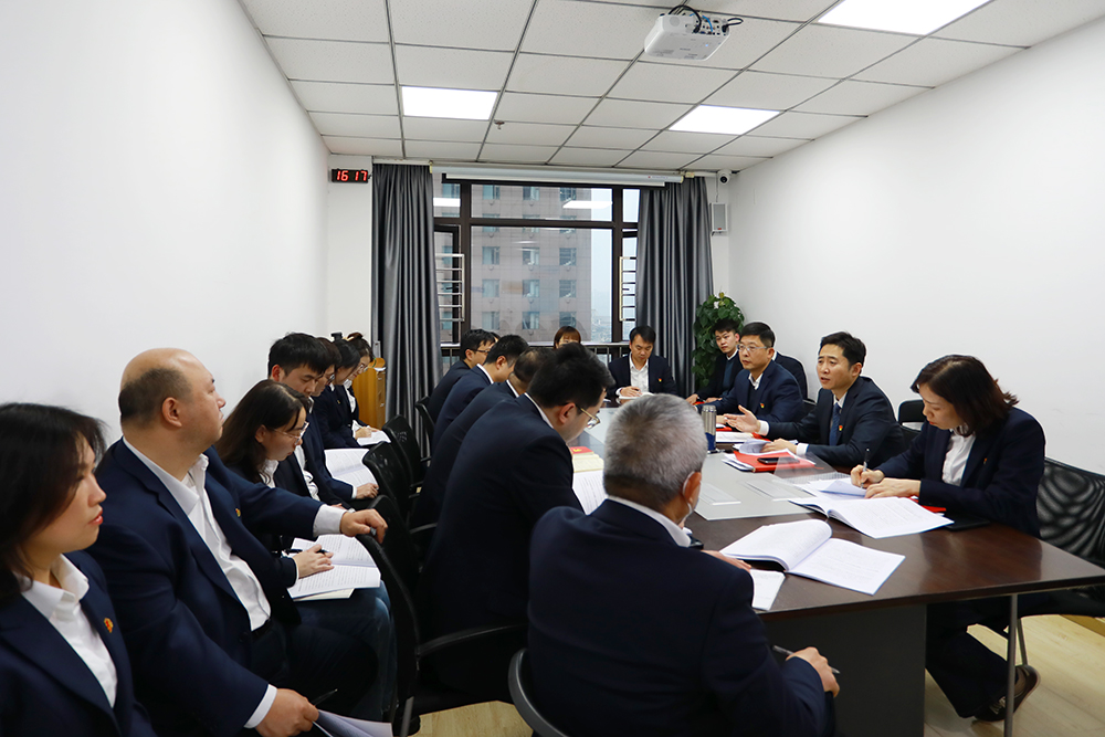 米兰app体育登录入口