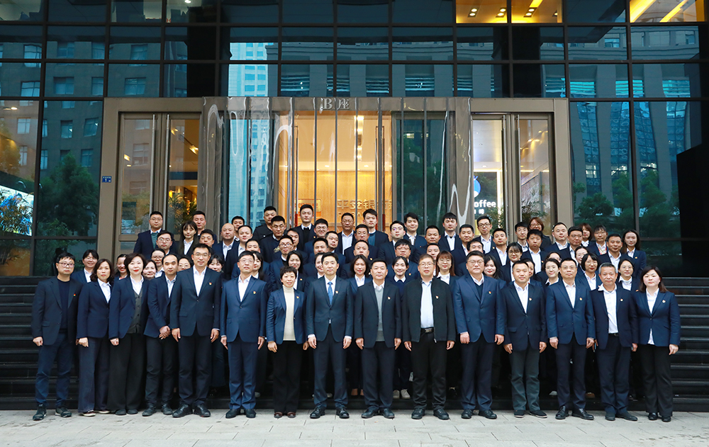 米兰app体育登录入口