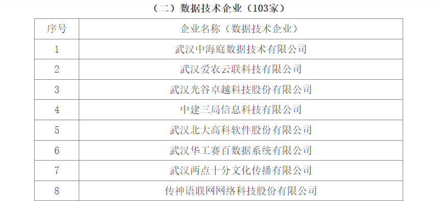 米兰app体育登录入口