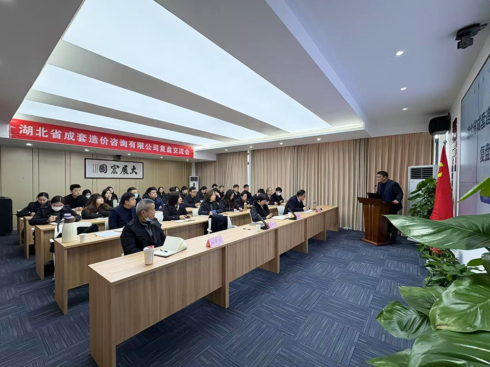 米兰app体育登录入口