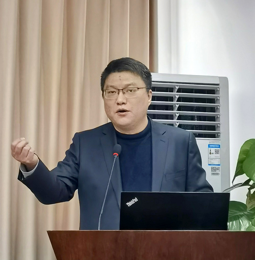 米兰app体育登录入口