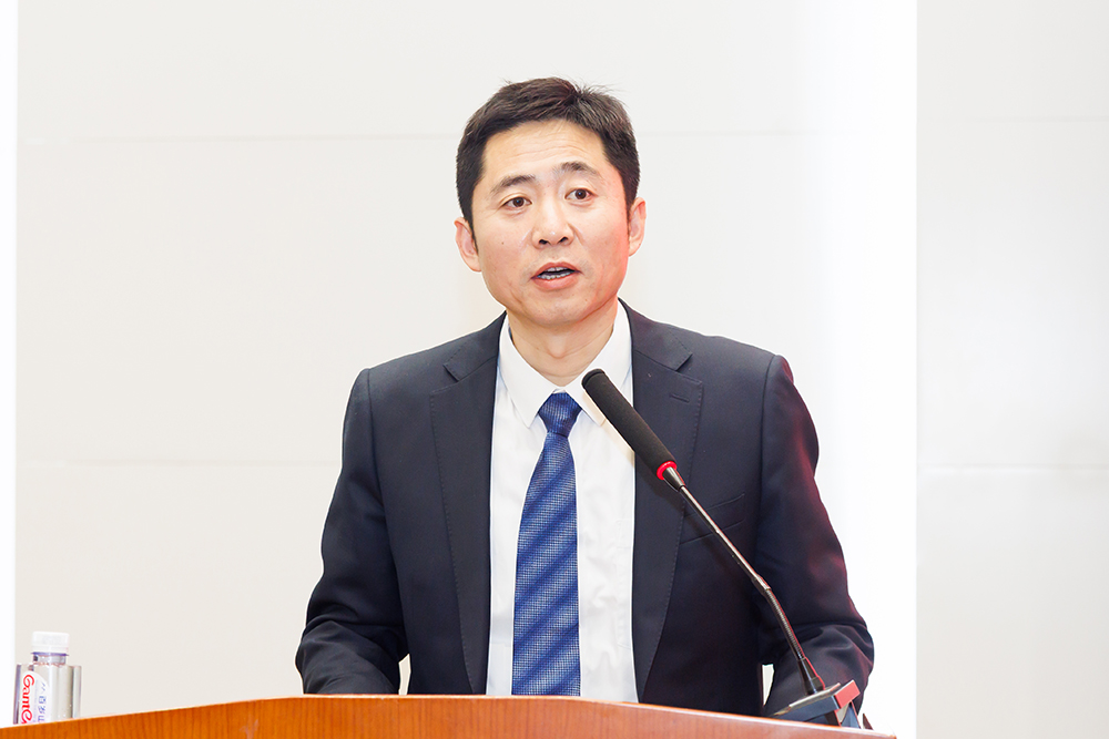 米兰app体育登录入口