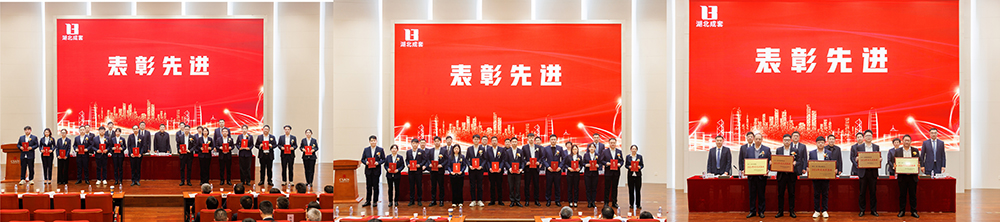 米兰app体育登录入口