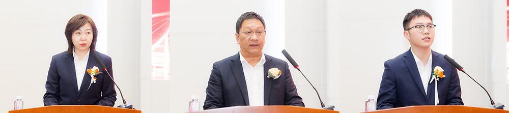 米兰app体育登录入口