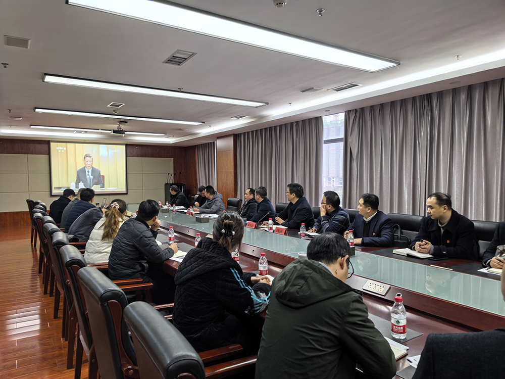 米兰app体育登录入口