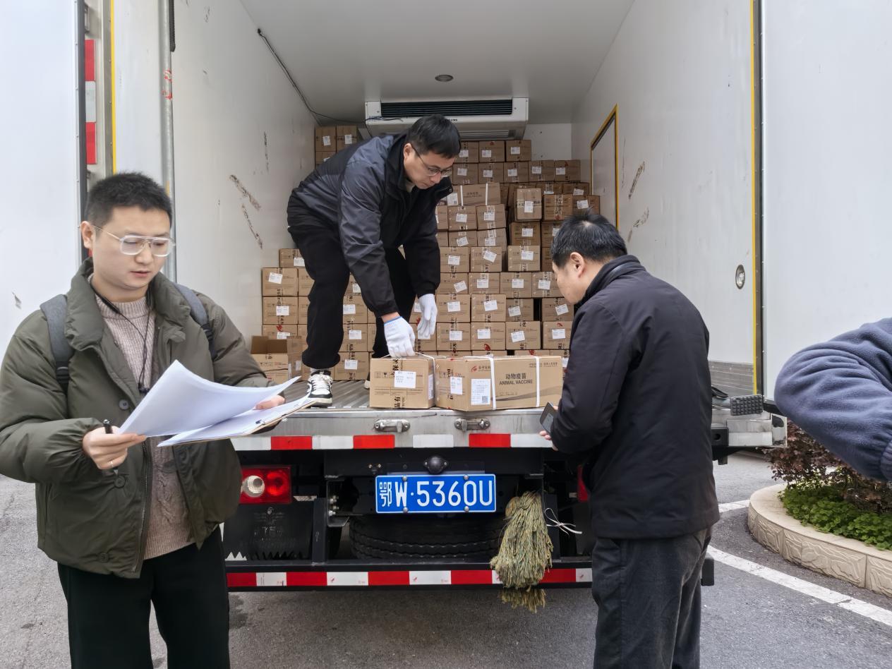 米兰app体育登录入口