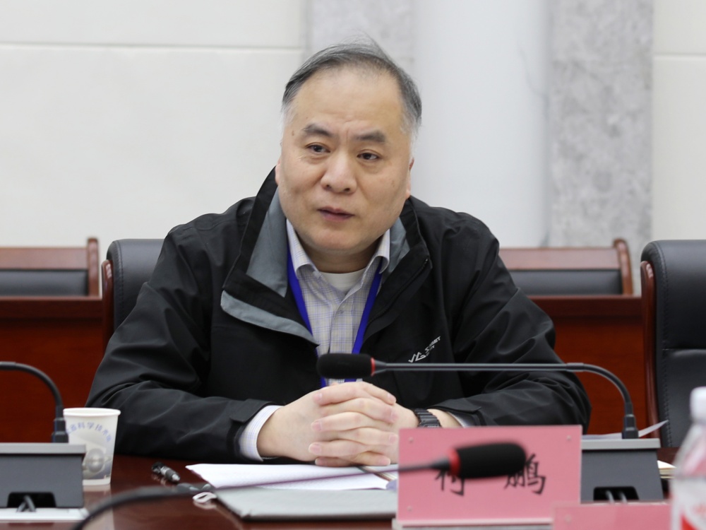 米兰app体育登录入口