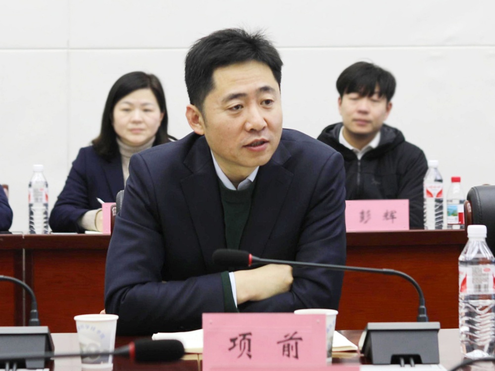 米兰app体育登录入口