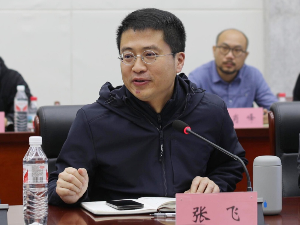 米兰app体育登录入口