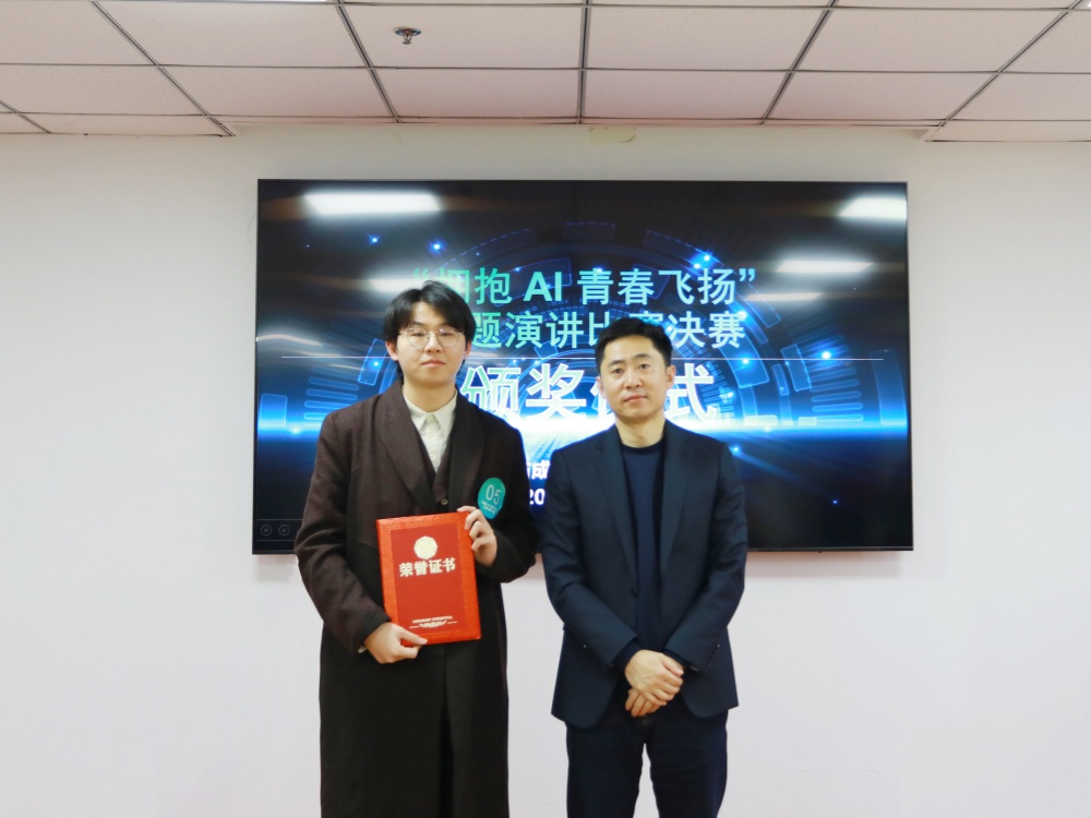 米兰app体育登录入口