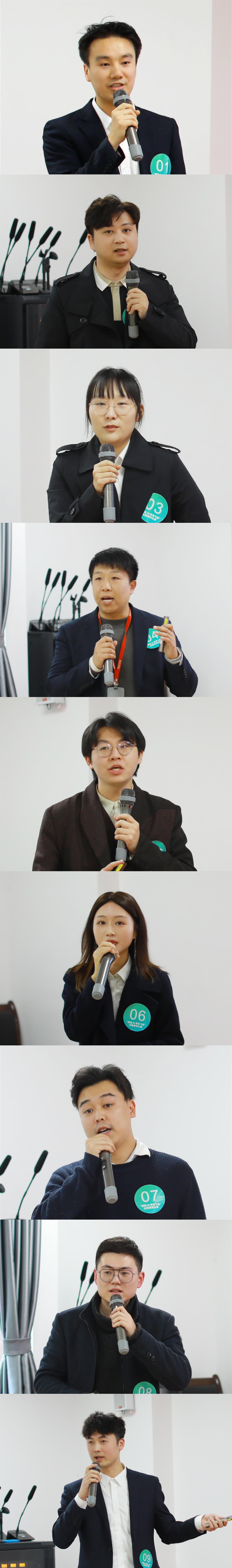 米兰app体育登录入口