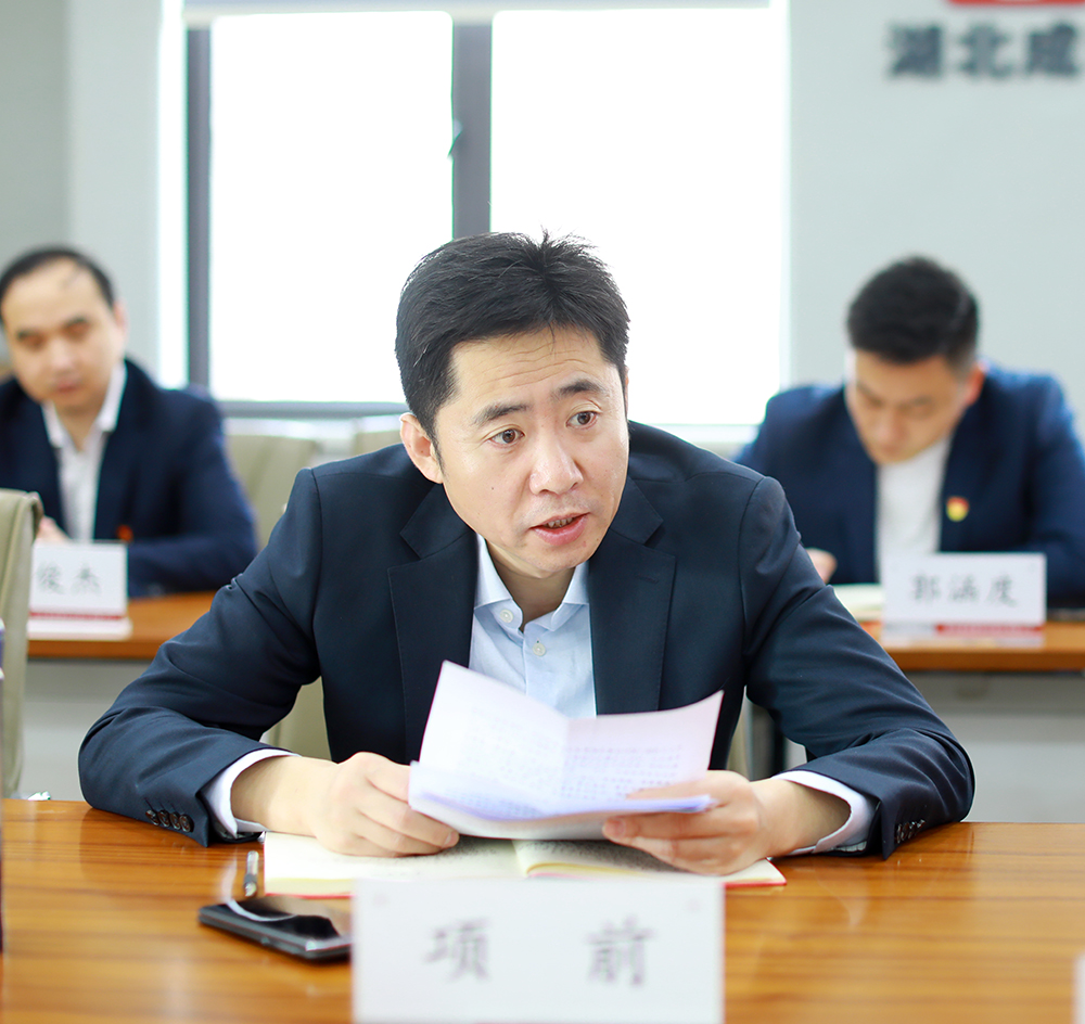 米兰app体育登录入口