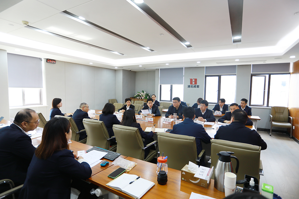 米兰app体育登录入口