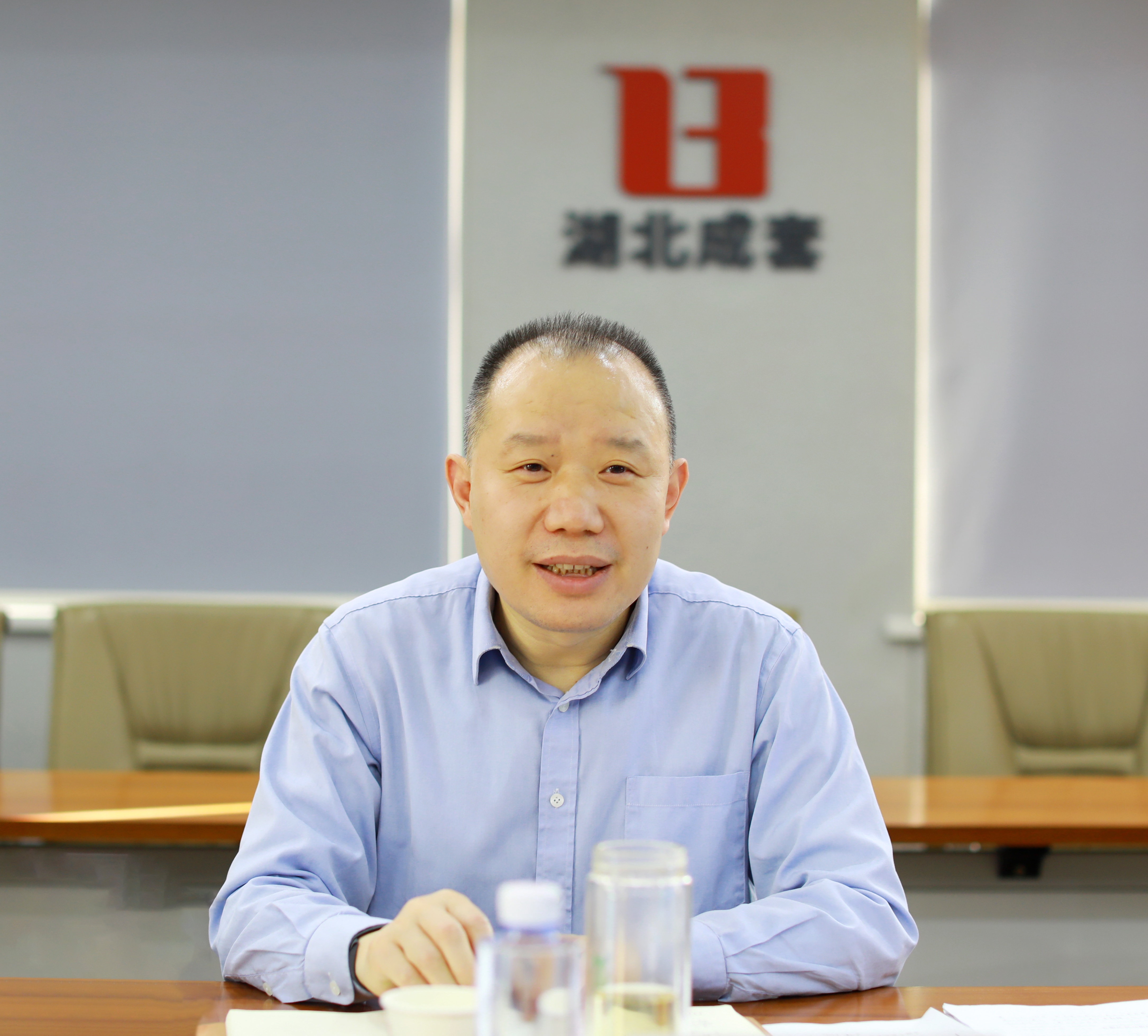 米兰app体育登录入口