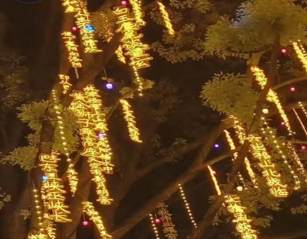 米兰app体育登录入口