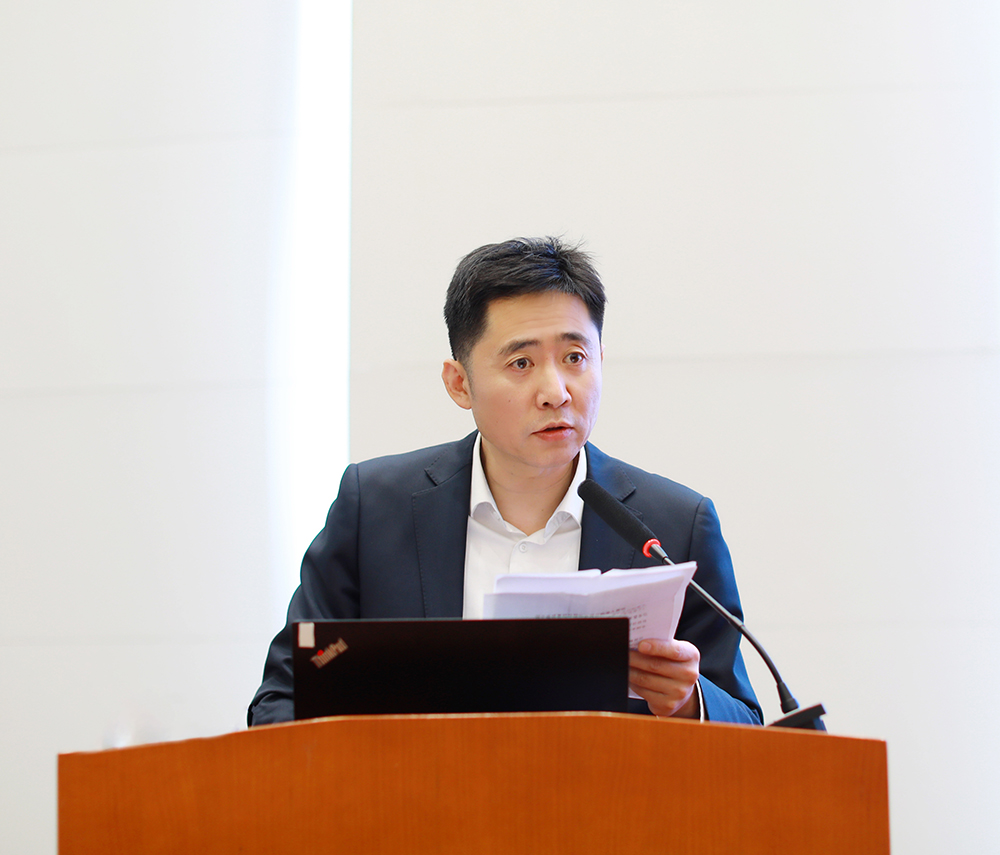 米兰app体育登录入口