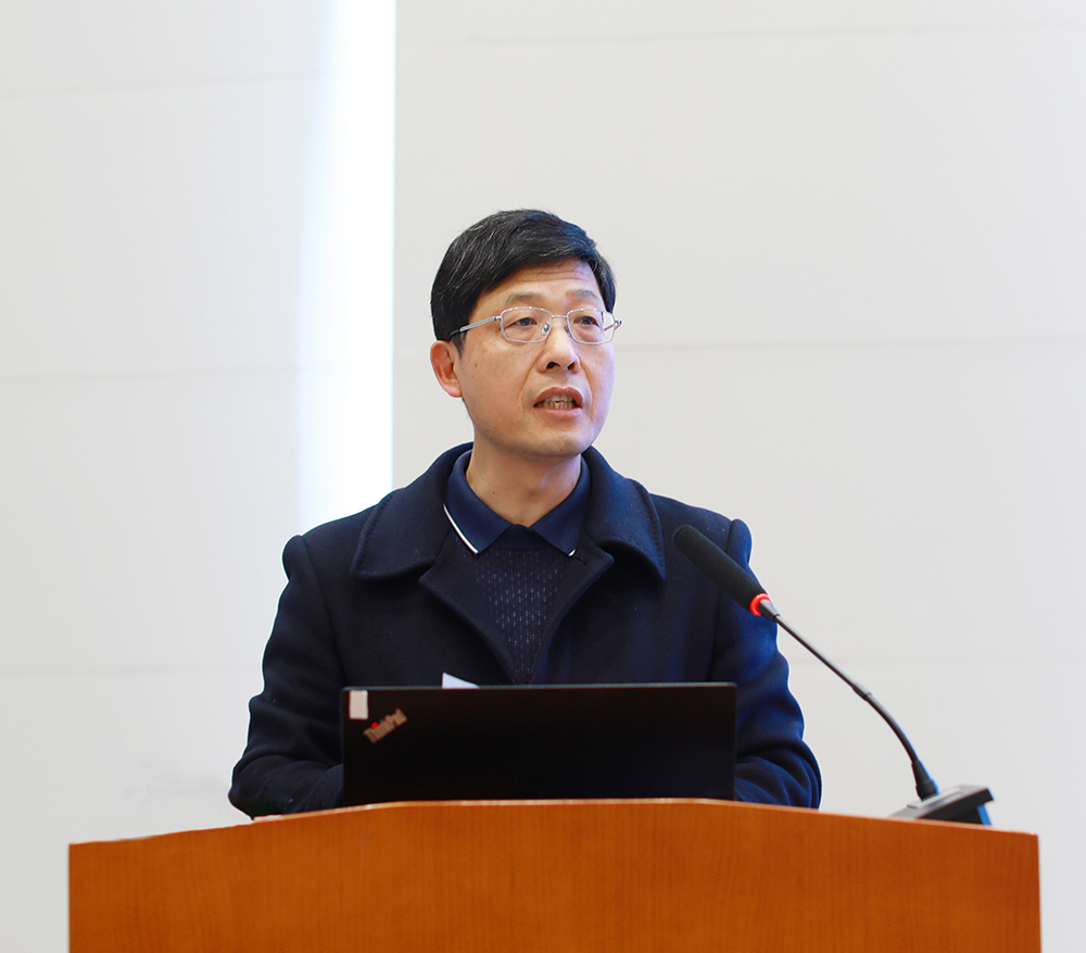 米兰app体育登录入口