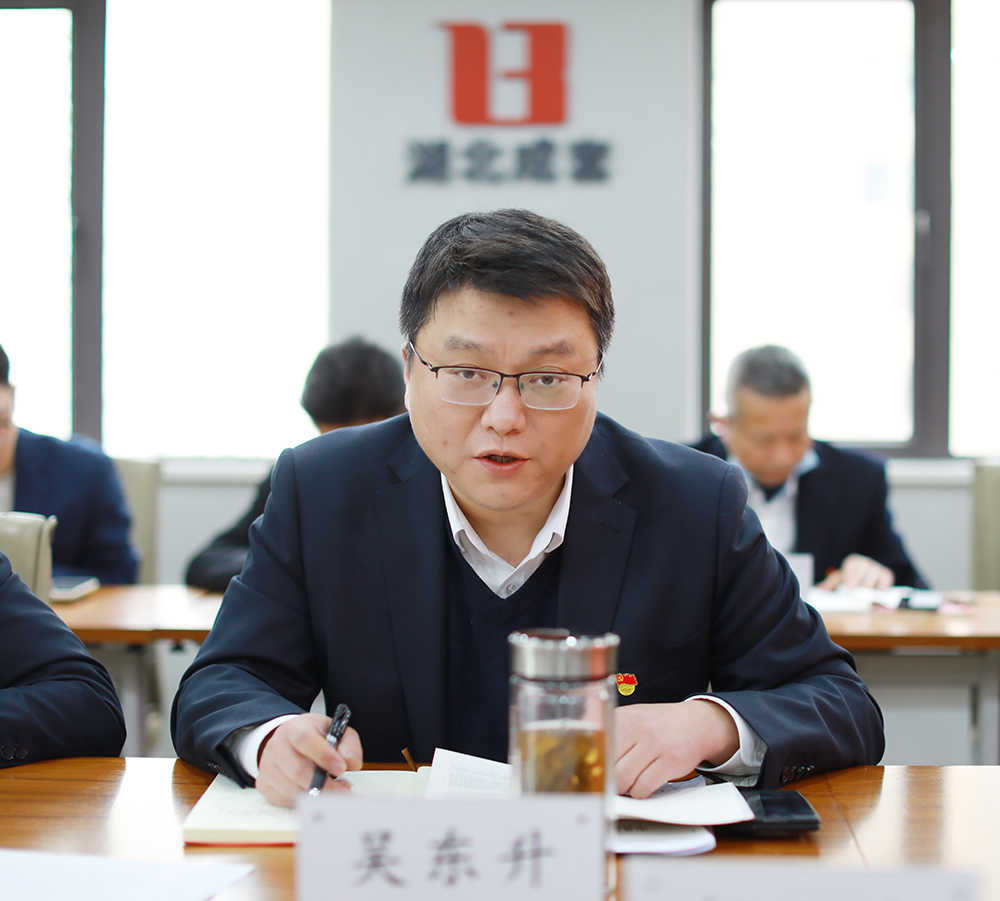 米兰app体育登录入口