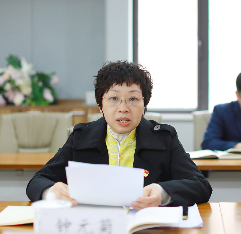 米兰app体育登录入口