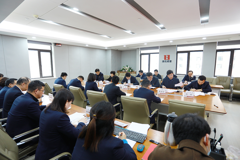 米兰app体育登录入口