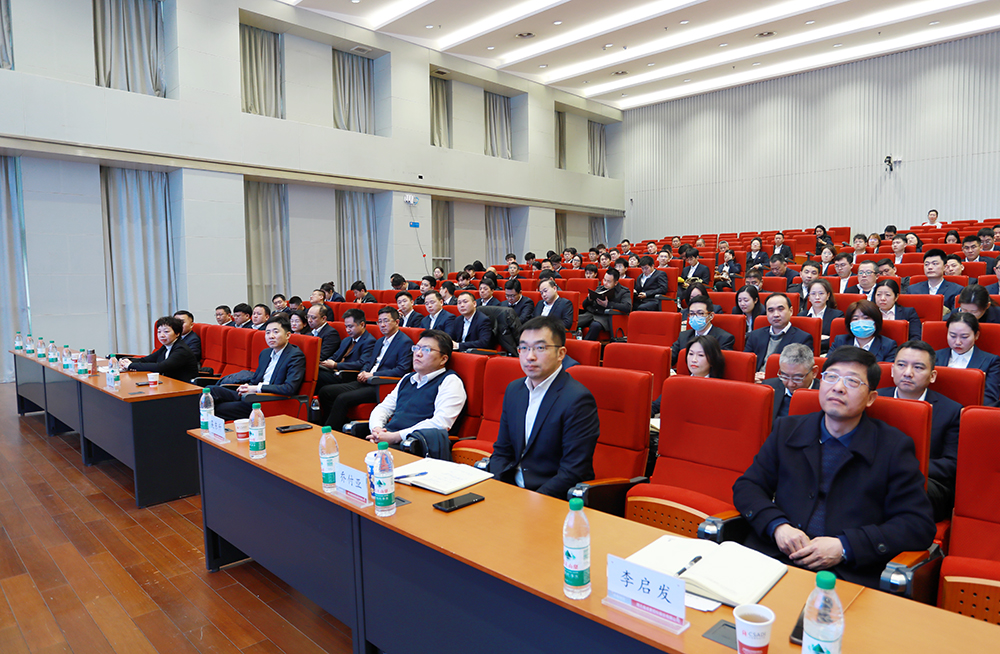 米兰app体育登录入口