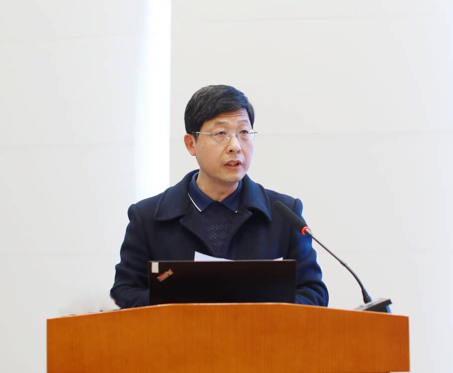 米兰app体育登录入口