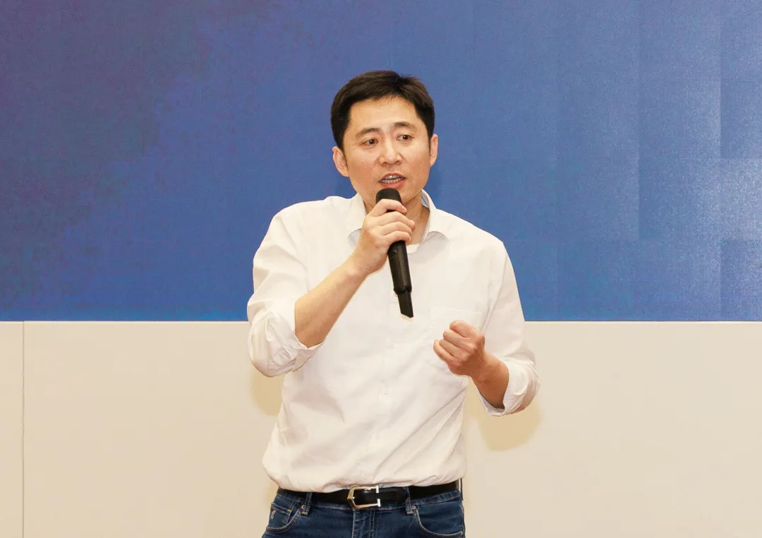 米兰app体育登录入口