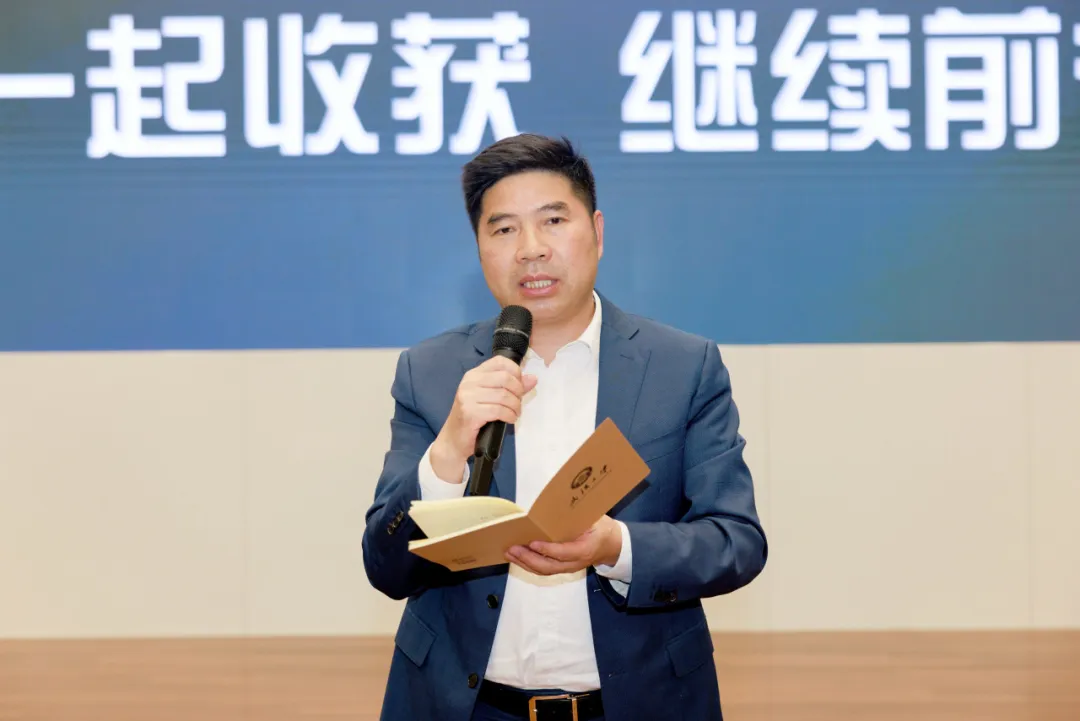 米兰app体育登录入口