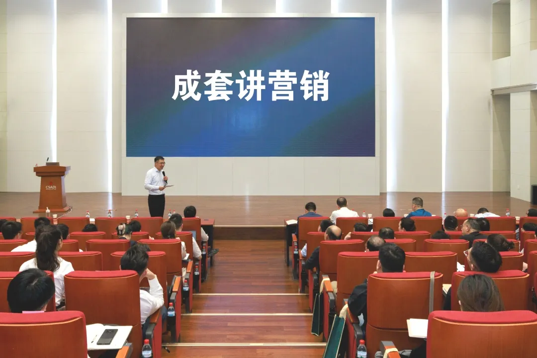 米兰app体育登录入口