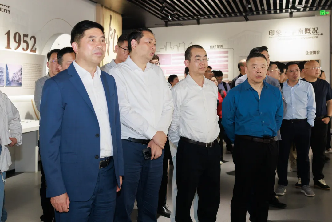 米兰app体育登录入口