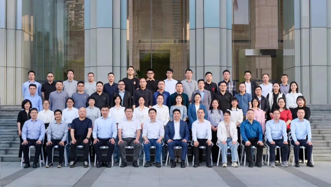 米兰app体育登录入口