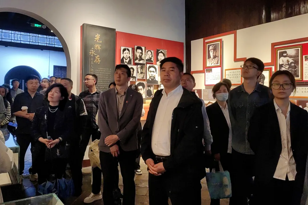 米兰app体育登录入口