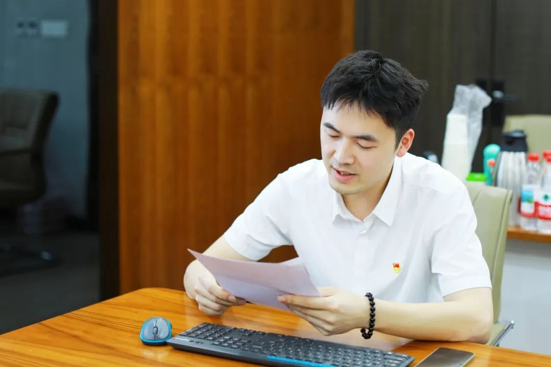 米兰app体育登录入口