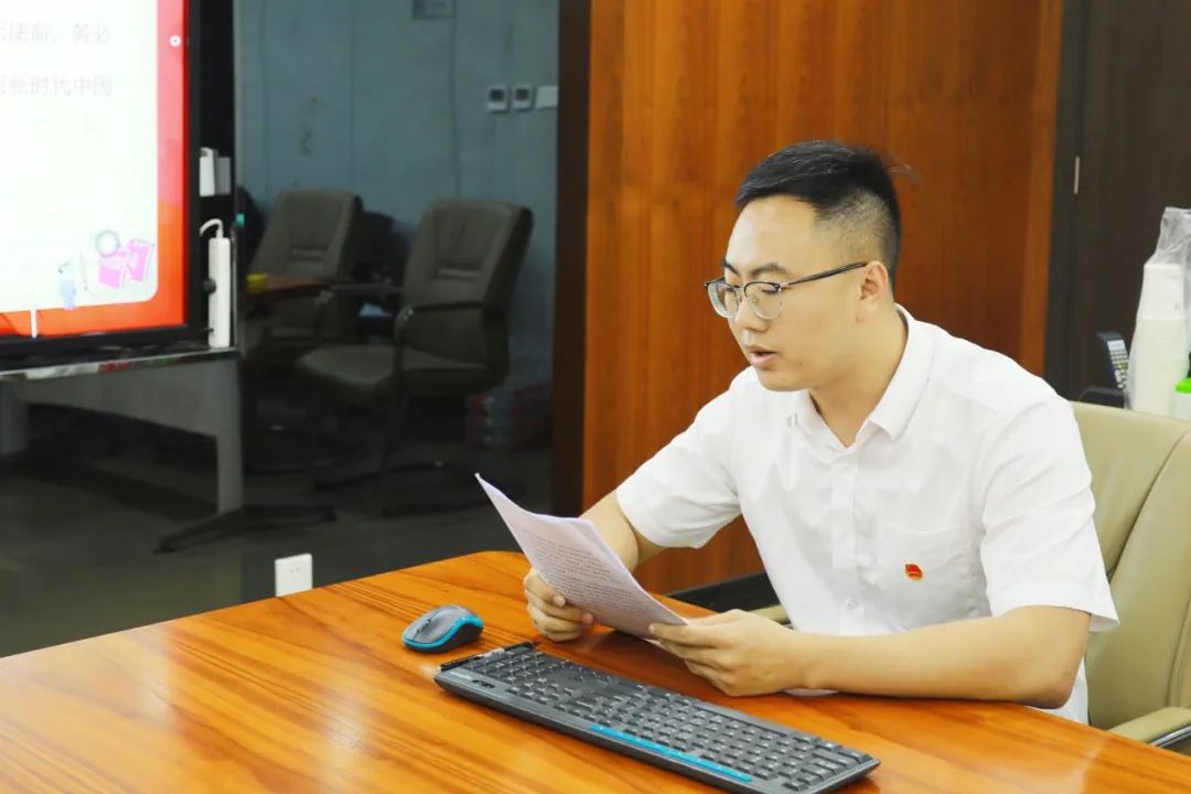 米兰app体育登录入口