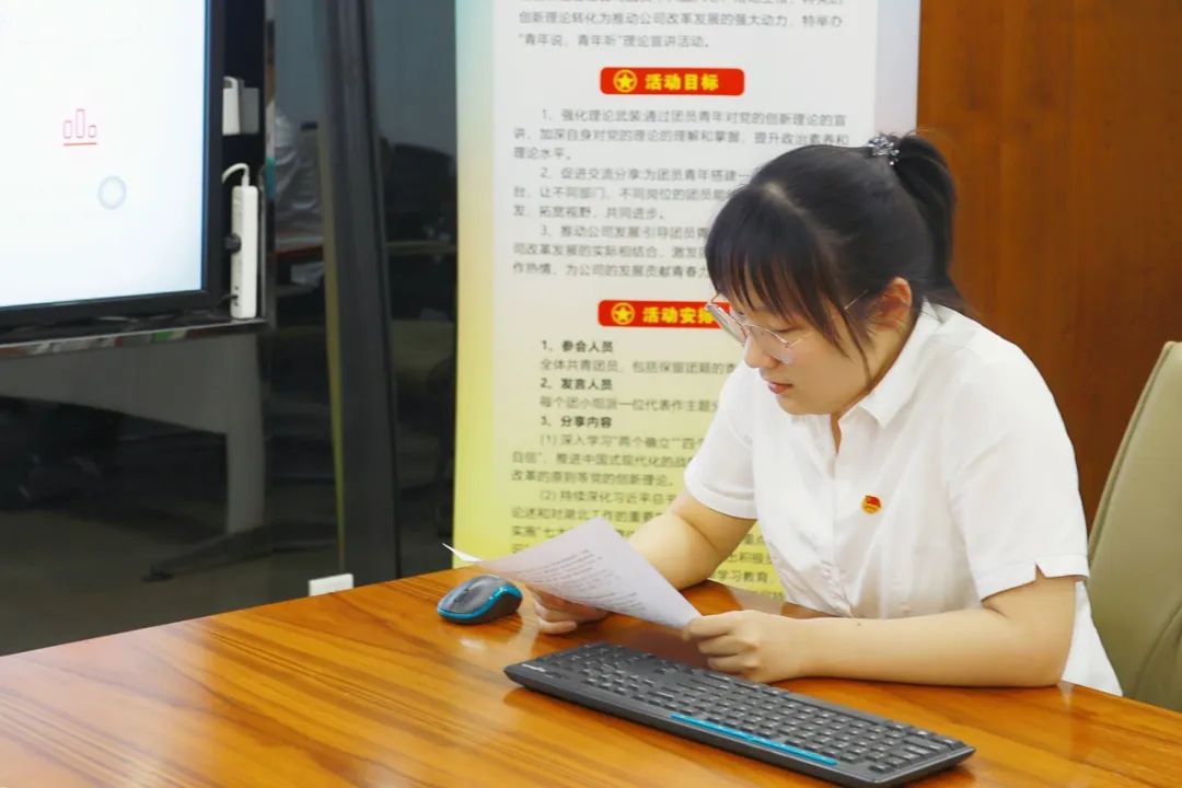 米兰app体育登录入口