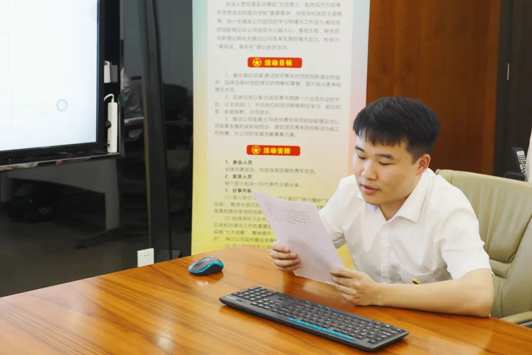 米兰app体育登录入口