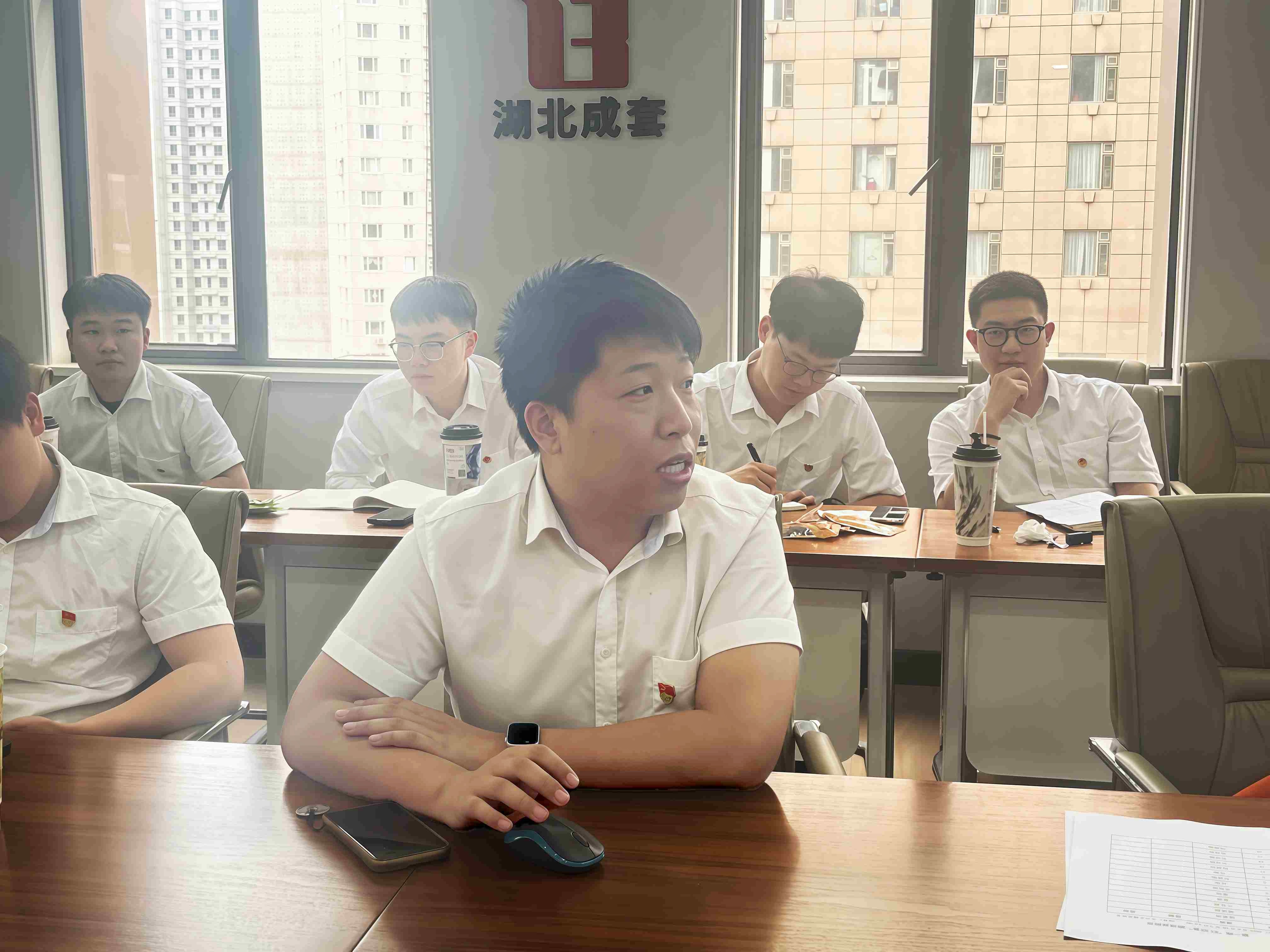 米兰app体育登录入口