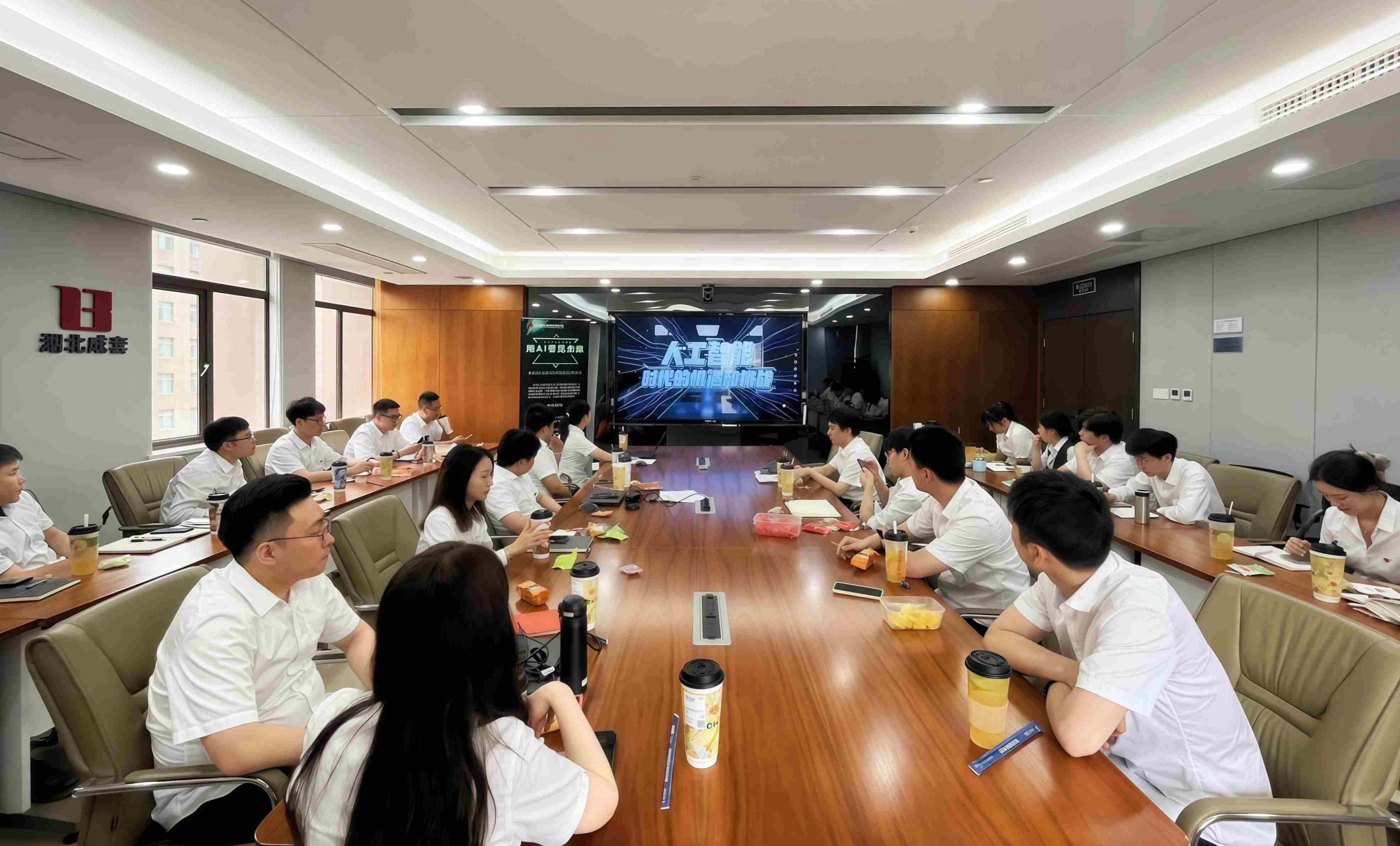 米兰app体育登录入口