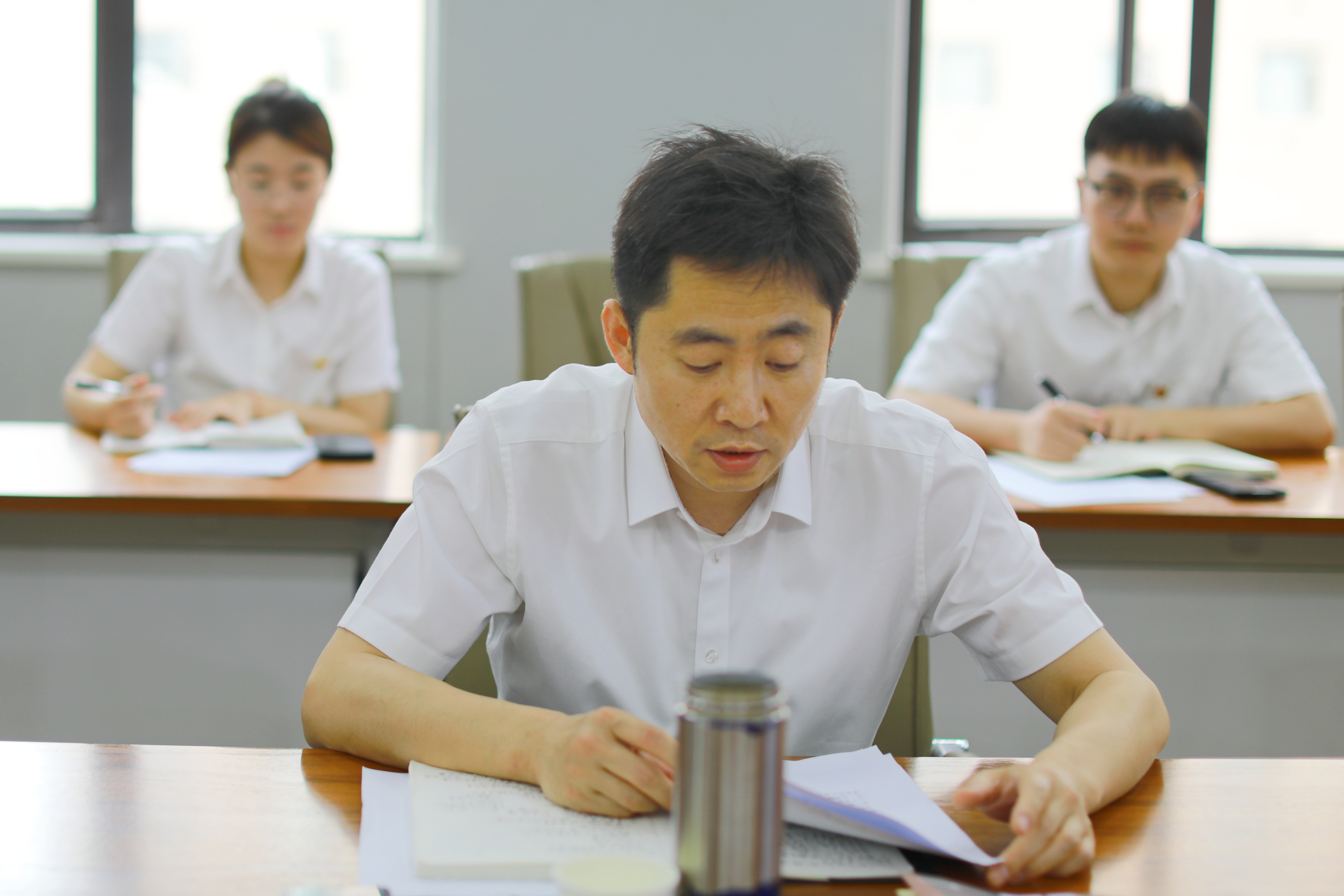 米兰app体育登录入口