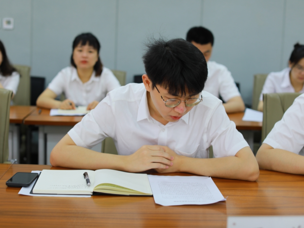 米兰app体育登录入口