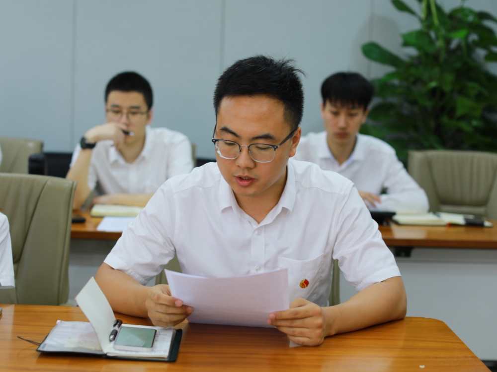 米兰app体育登录入口