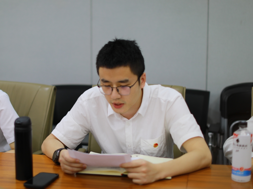 米兰app体育登录入口