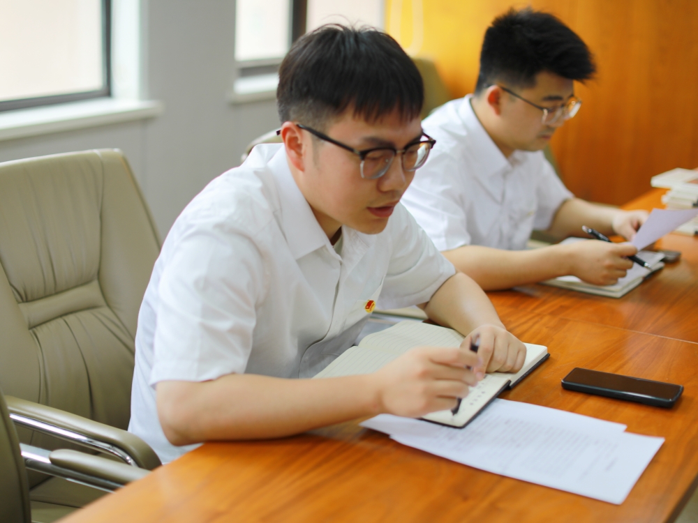 米兰app体育登录入口