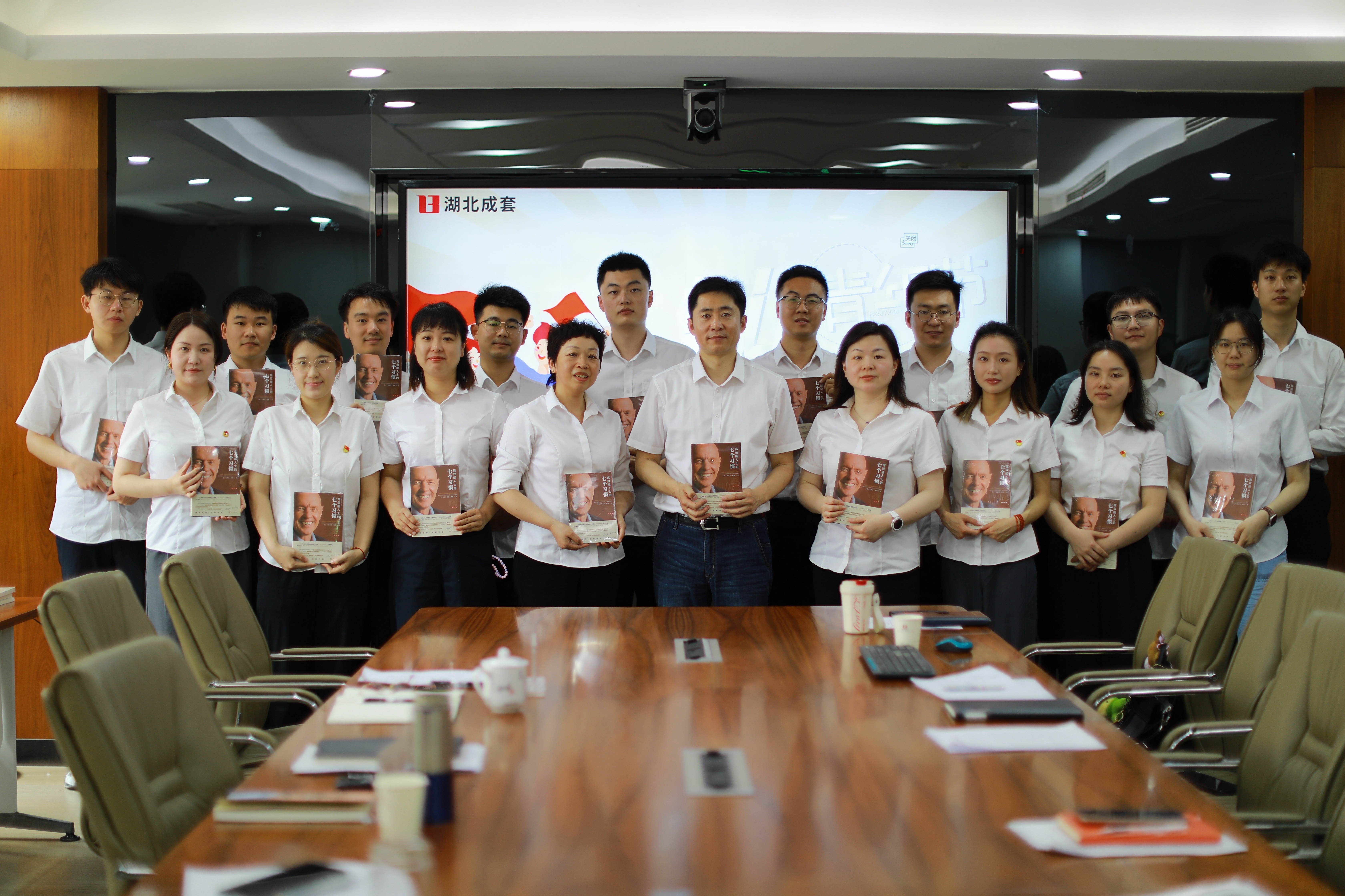 米兰app体育登录入口