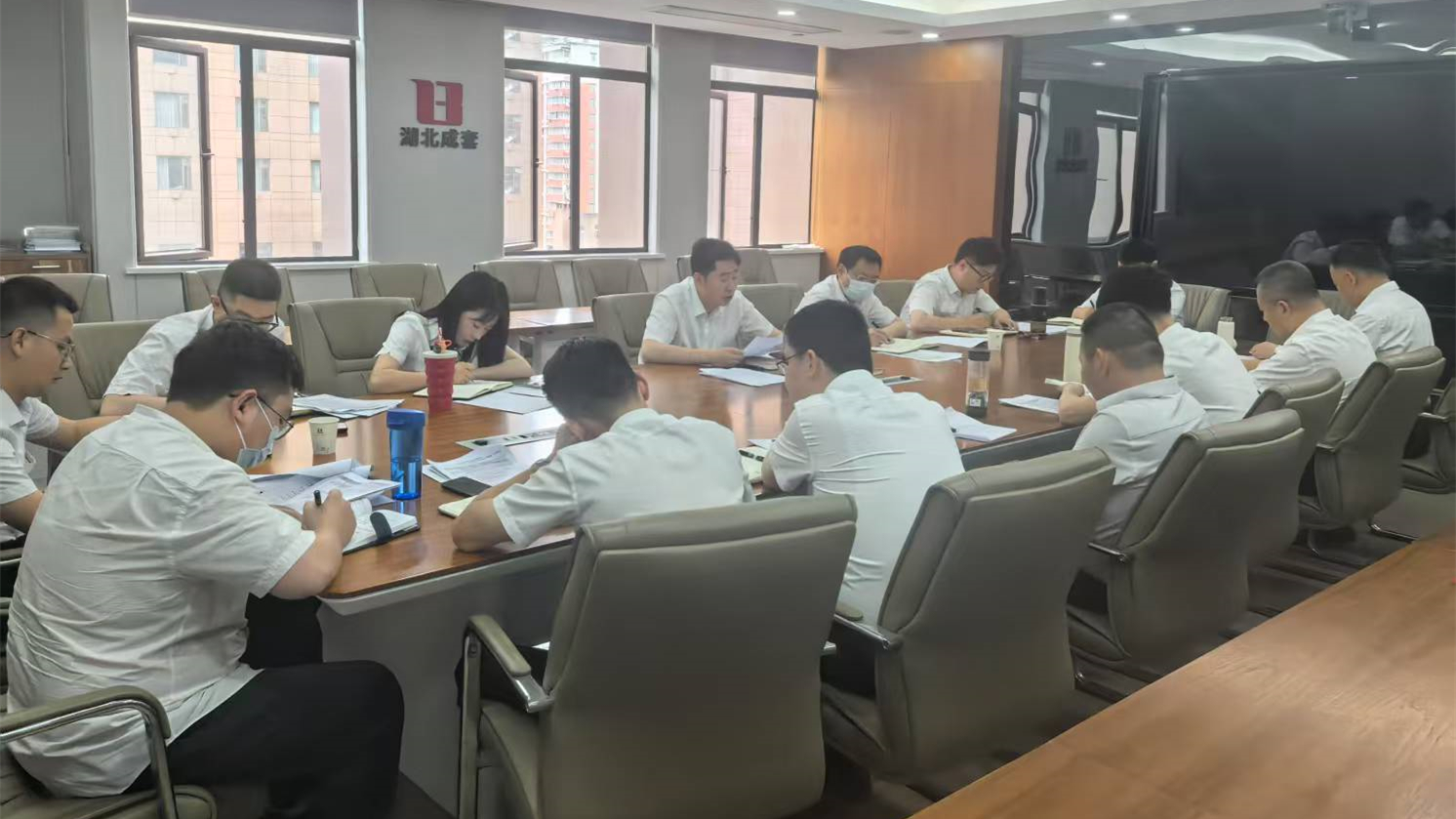 米兰app体育登录入口