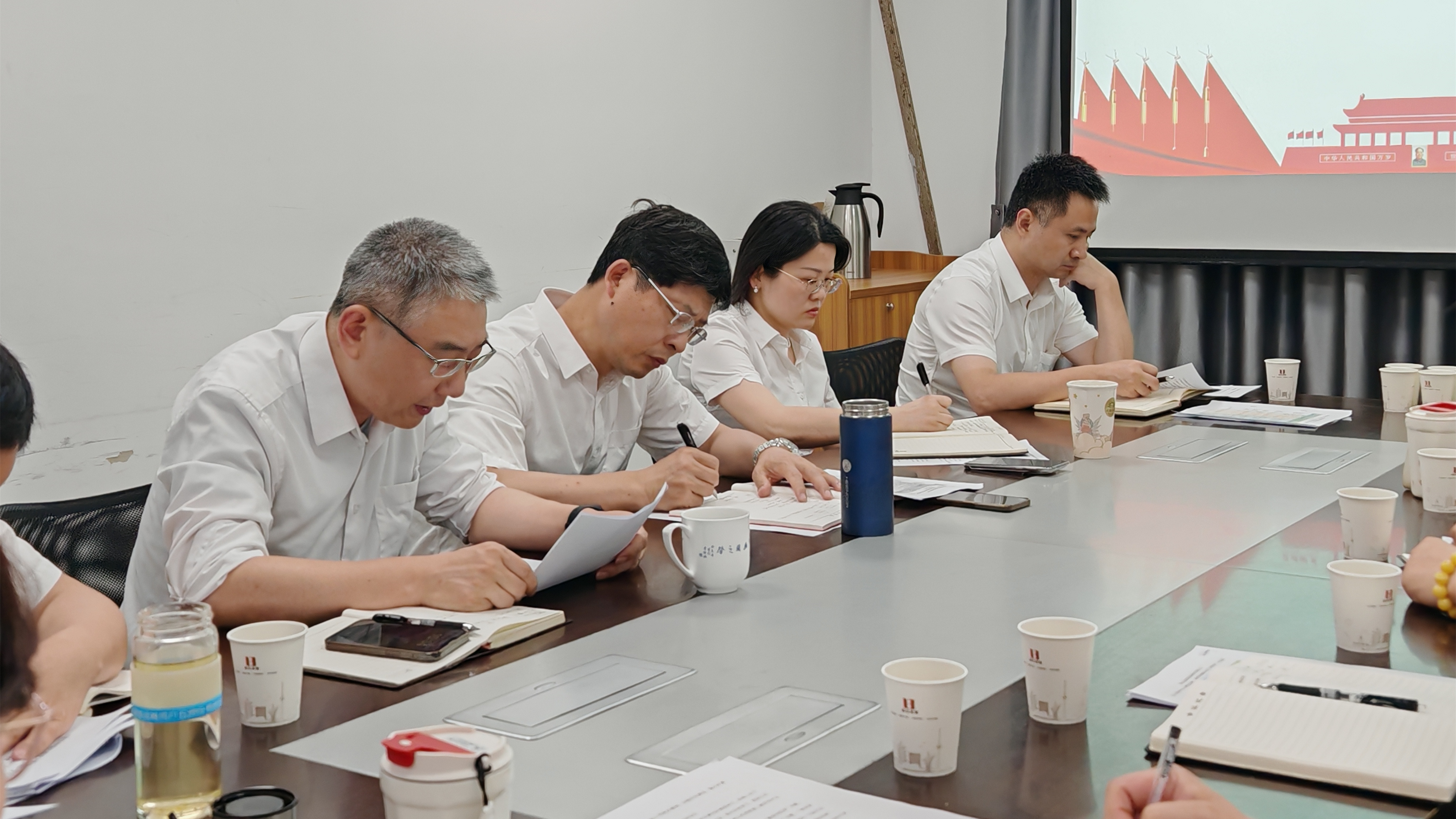 米兰app体育登录入口