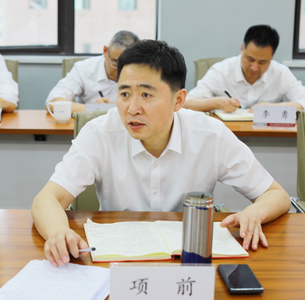 米兰app体育登录入口